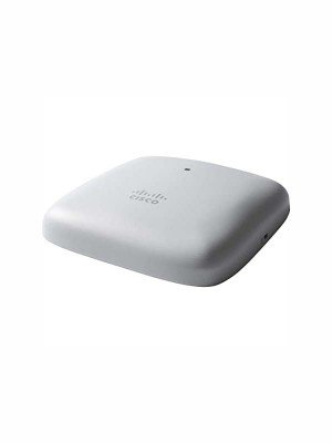 Cisco Business 240AC Access Point